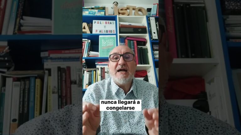 el vino se congela en el congelador
