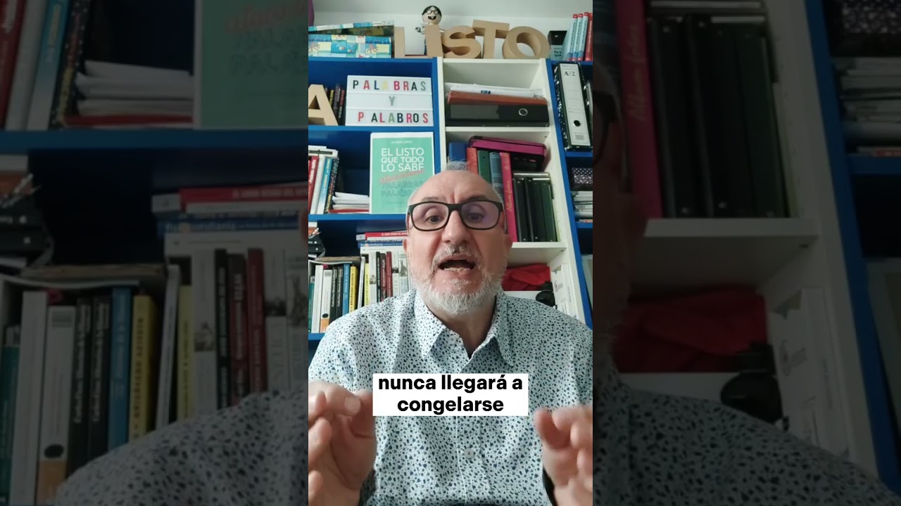 el vino se congela en el congelador