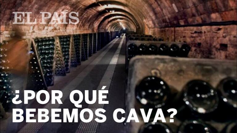 es malo el cava para la salud