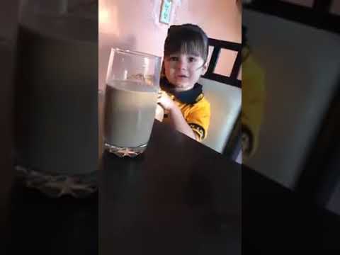 estoy embarazada de un niño y quería una niña