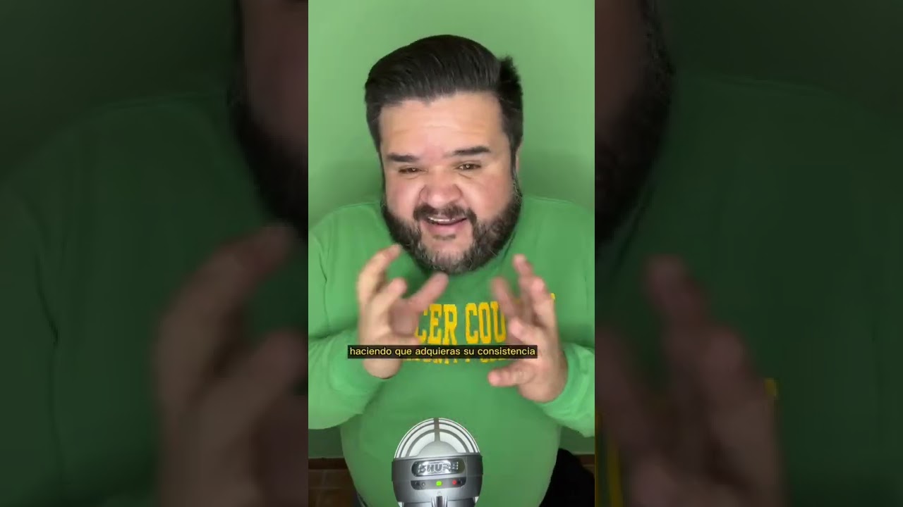exceso de cuajo en el queso