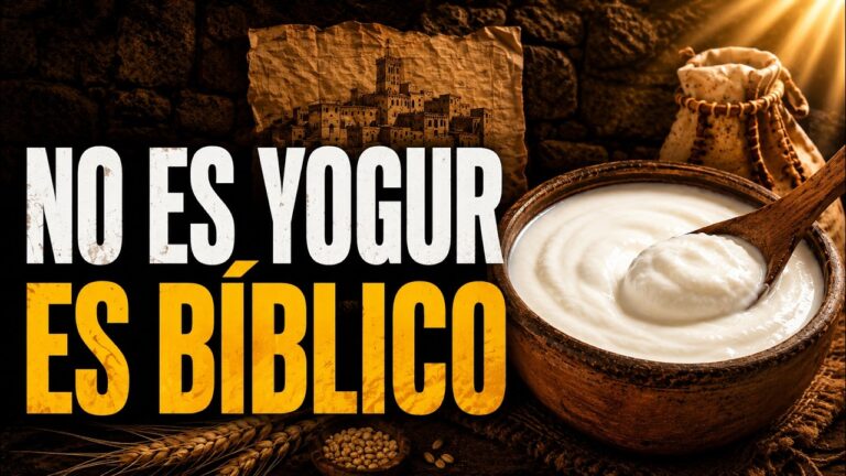 fermento gastrico que coagula la leche