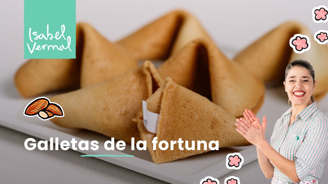 galletas de la fortuna donde comprar