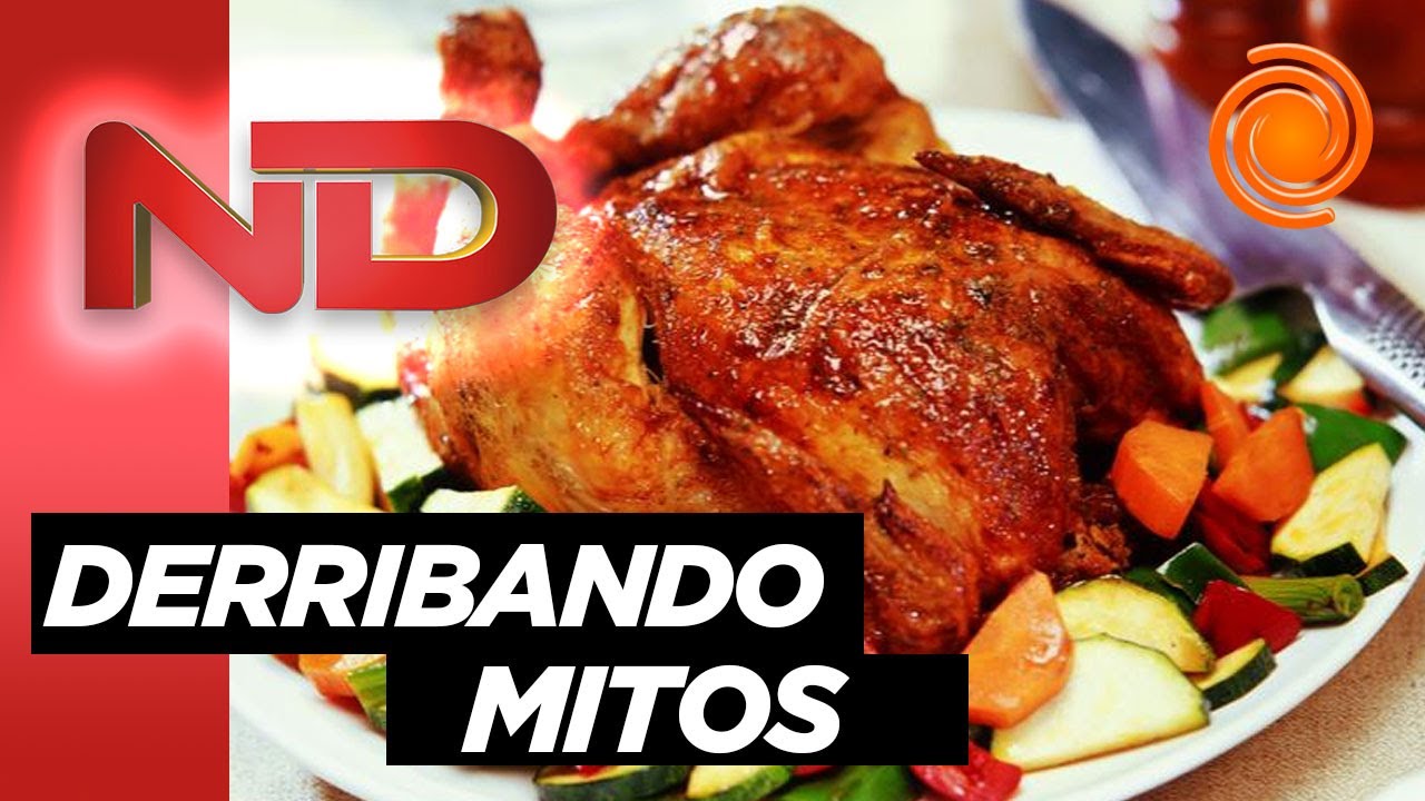la carne de pollo tiene colesterol