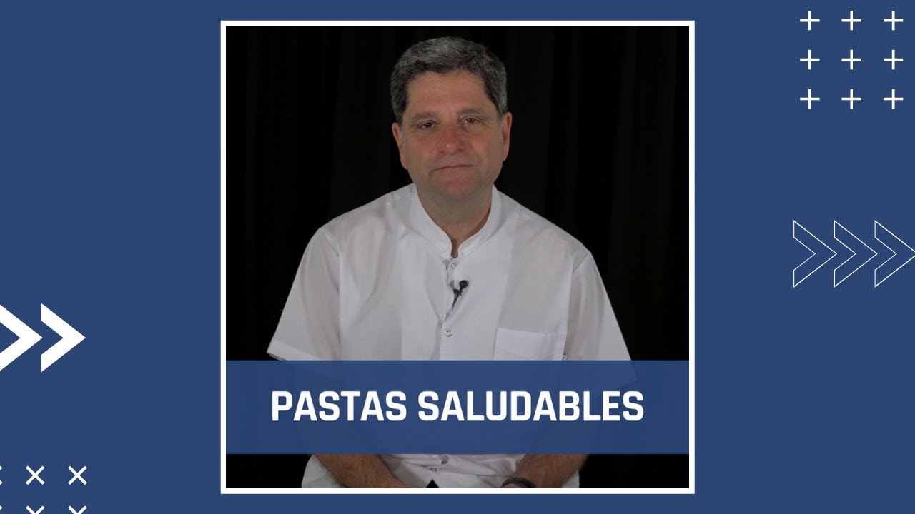 la pasta es mala para el colesterol