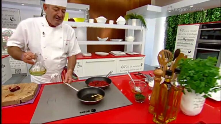 lomos de merluza al horno karlos arguiñano