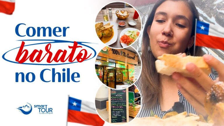lugares para comer en santiago barato