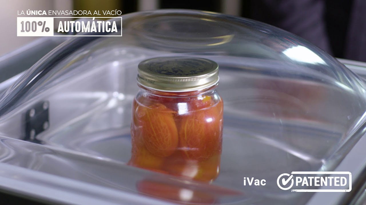 máquina para cerrar botes de conserva