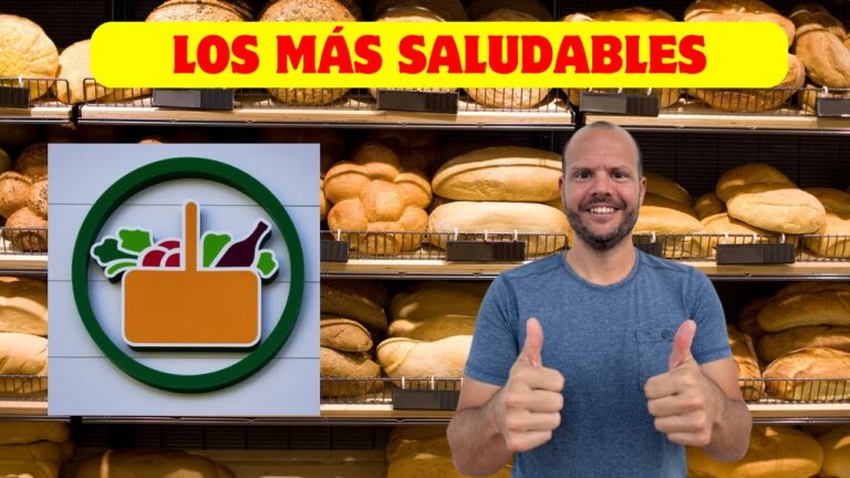 pan de centeno sin gluten mercadona