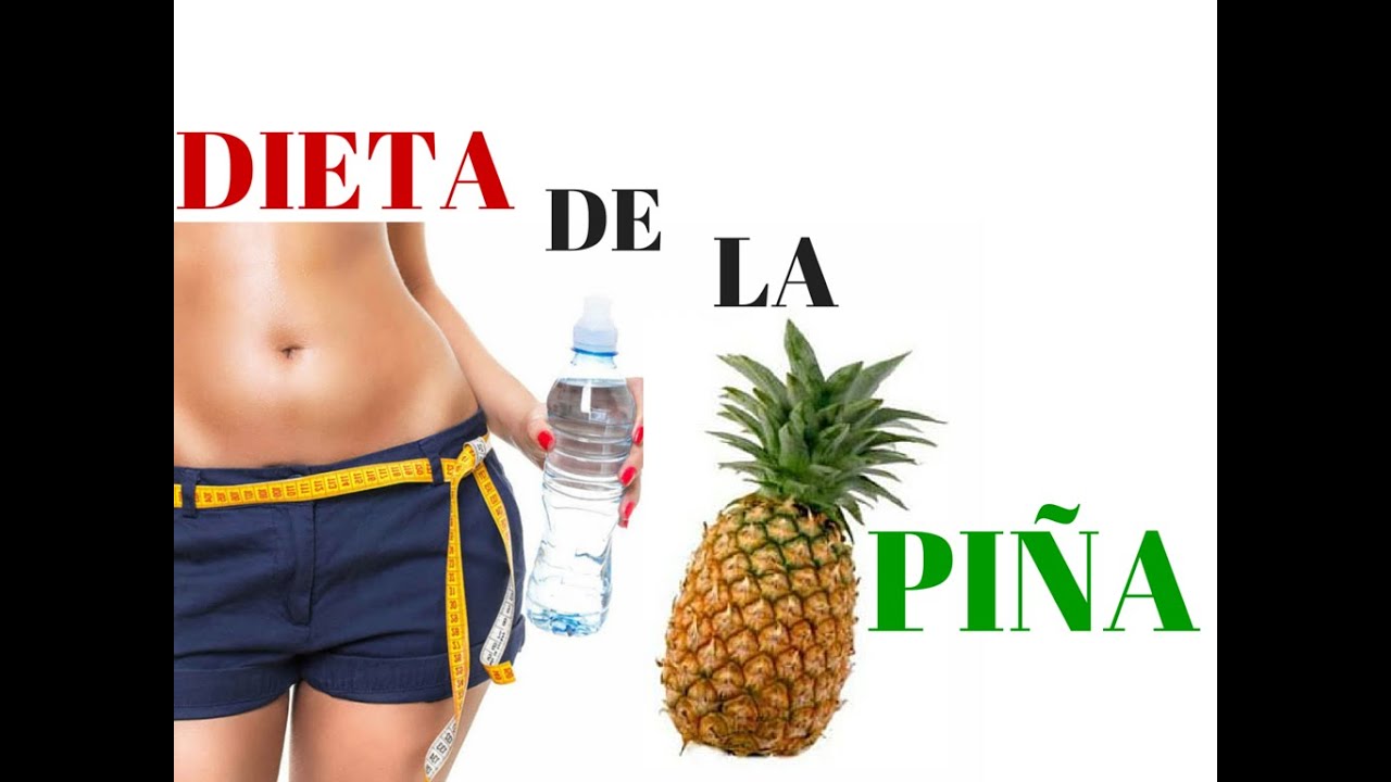 perder 2 kilos en 4 días