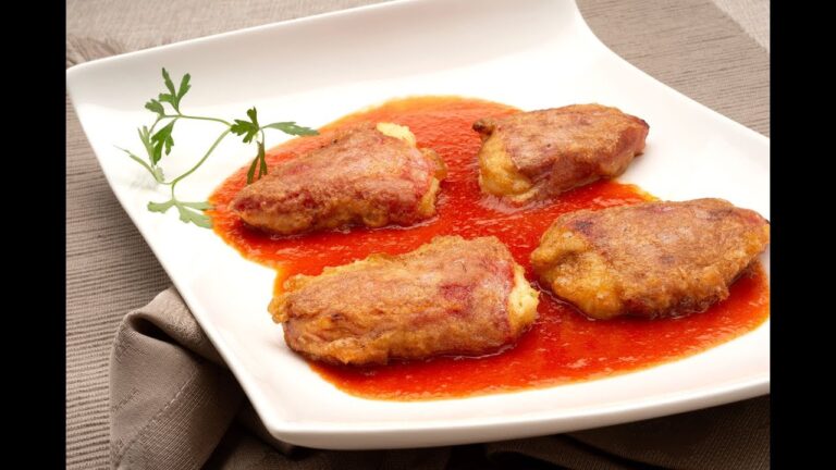 pimientos rellenos de bacalao karlos arguiñano