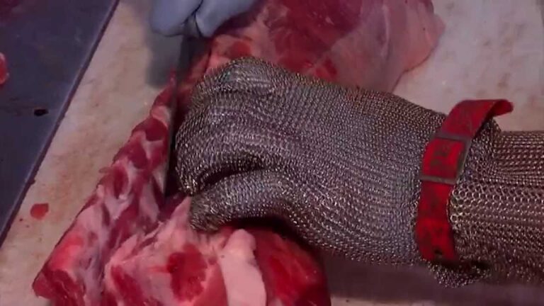 que carne comprar para una barbacoa