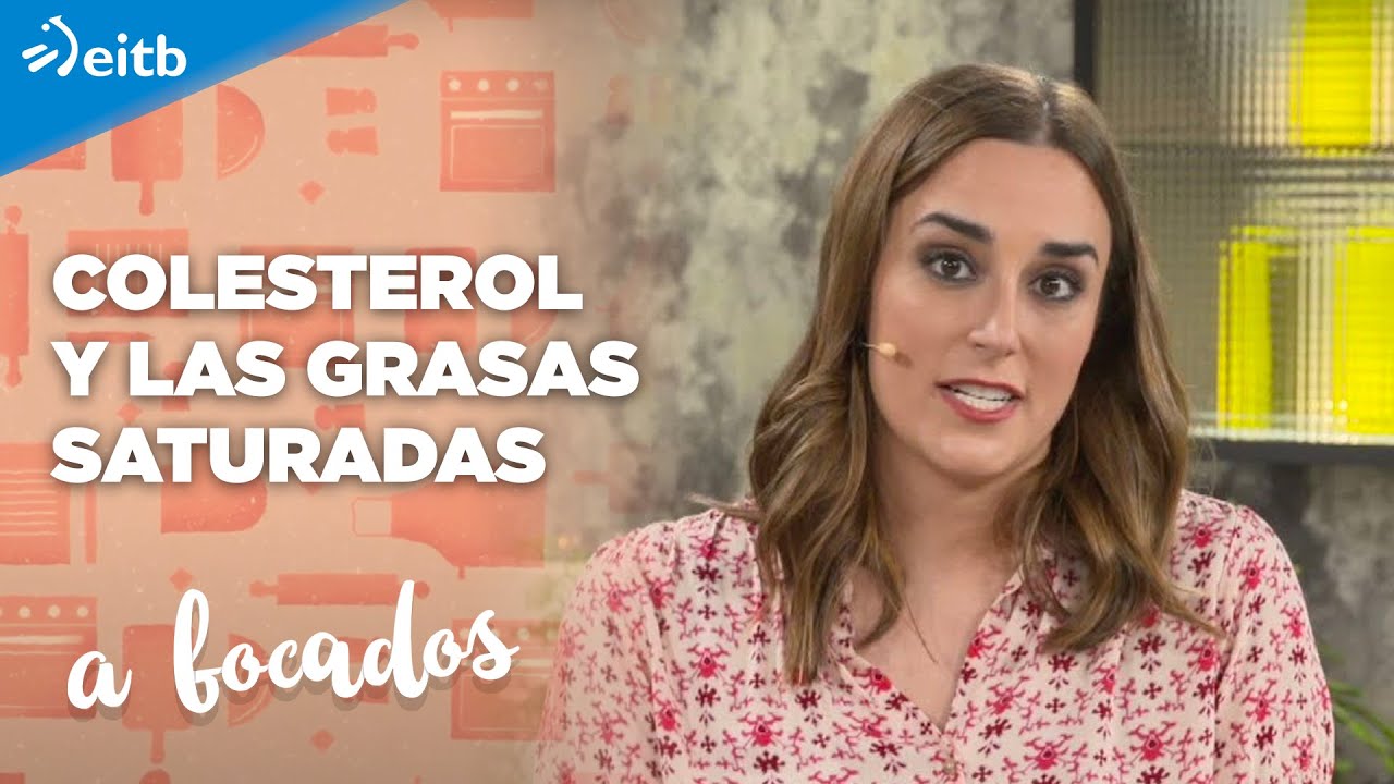 que parte del cerdo no tiene colesterol