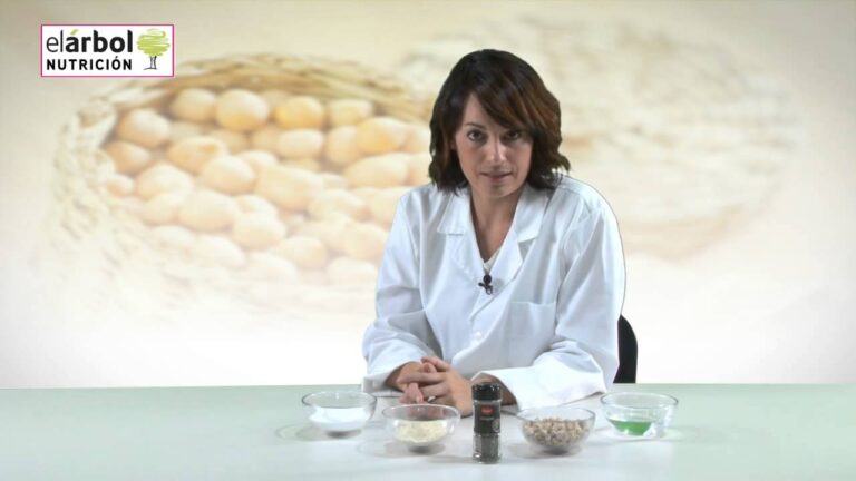 rebozar con harina de garbanzo y huevo