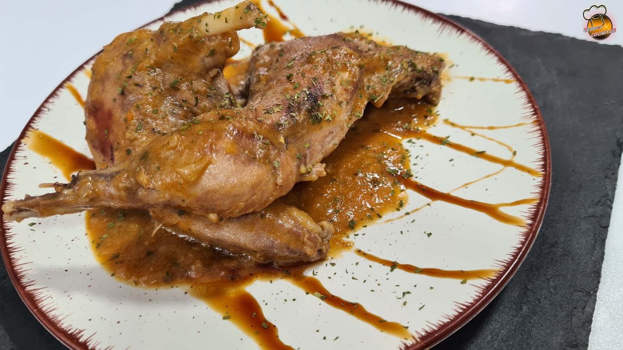 recetas de faisán a la cazuela