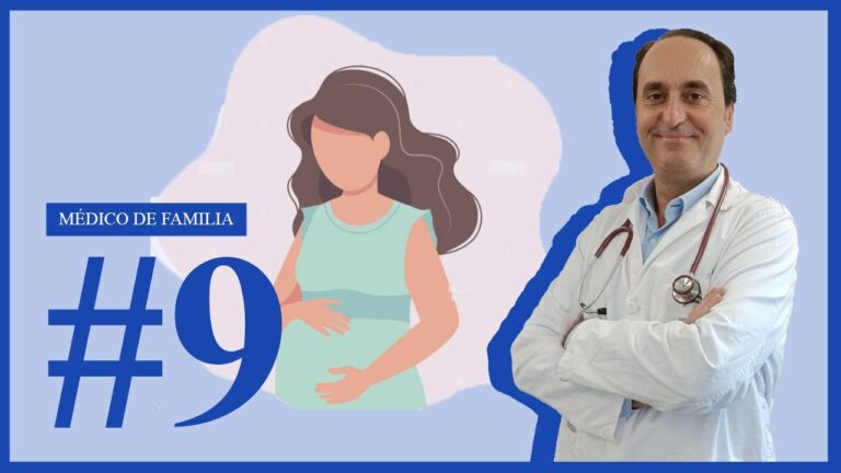 remedios para la tos estando embarazada