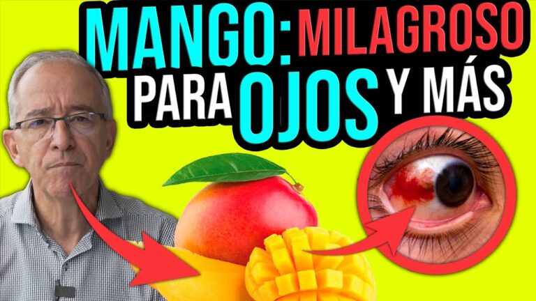 se come la piel del mango