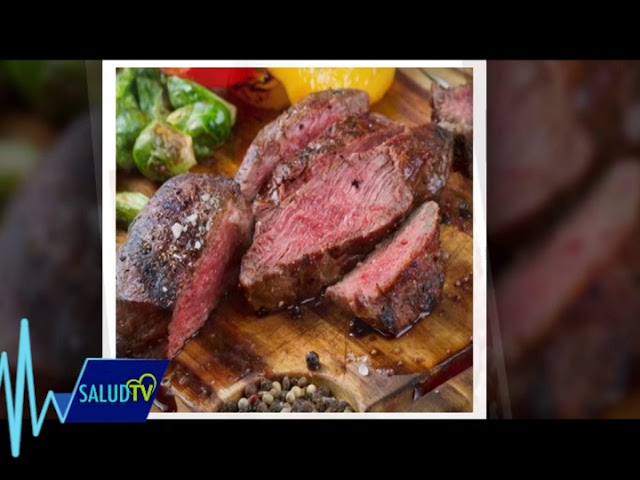 se puede comer cerdo con acido urico