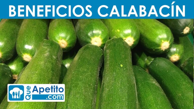 se puede comer el calabacín crudo