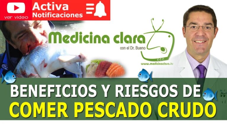 se puede comer el salmon crudo