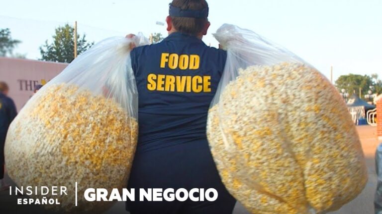se puede comer en los campos de fútbol