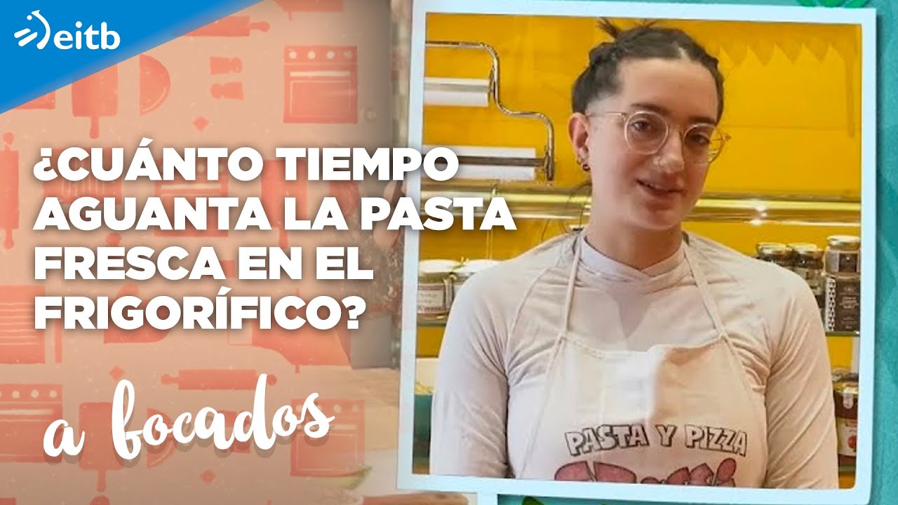 se puede congelar la pasta filo