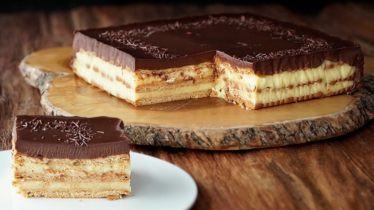 tarta de la abuela mercadona tamaños