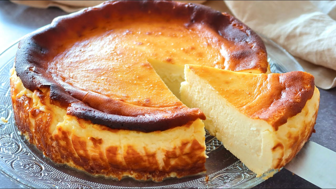 tarta la viña anna recetas faciles