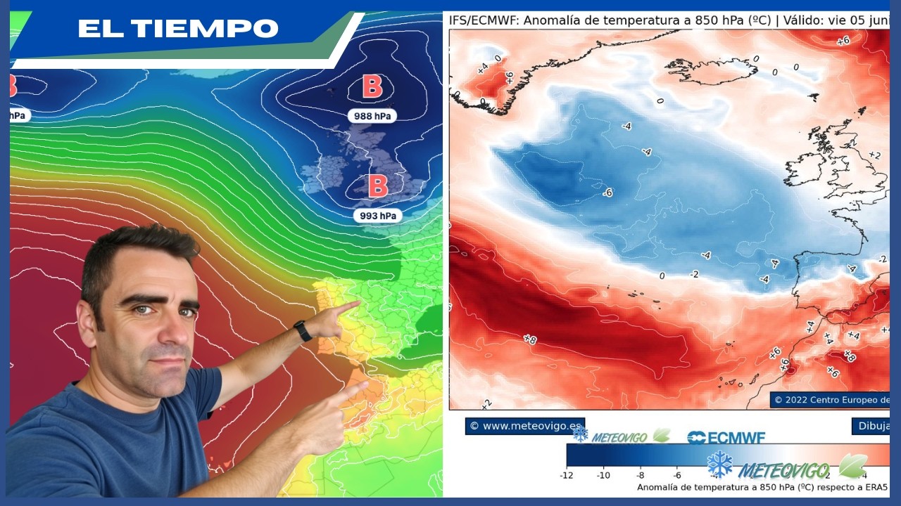 tiempo en oliva fin de semana